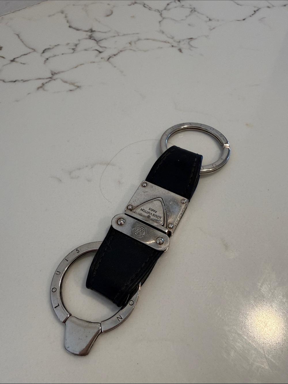 Louis Vuitton Key chain